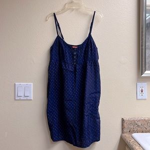 Roxy summer dress for girls